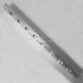 Custom CNC Milling Precision Aluminium Parts